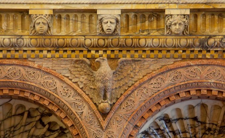 million dollar courthouse 4