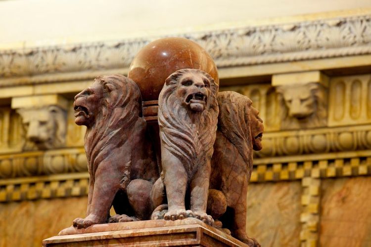 million dollar courthouse 5