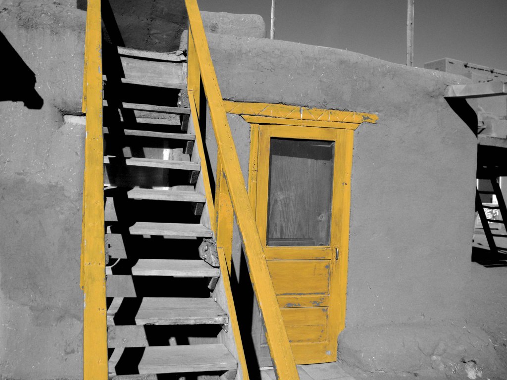 Announcing the birth of Motley&nbsp;Photos!