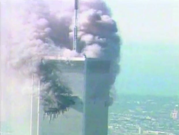 Remembering 9/11: 10 Years of&nbsp;War