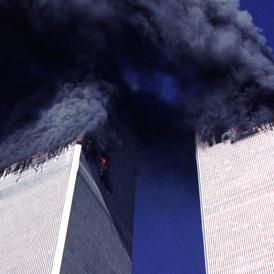 9/11 After a Decade: Have we learned&nbsp;anything?