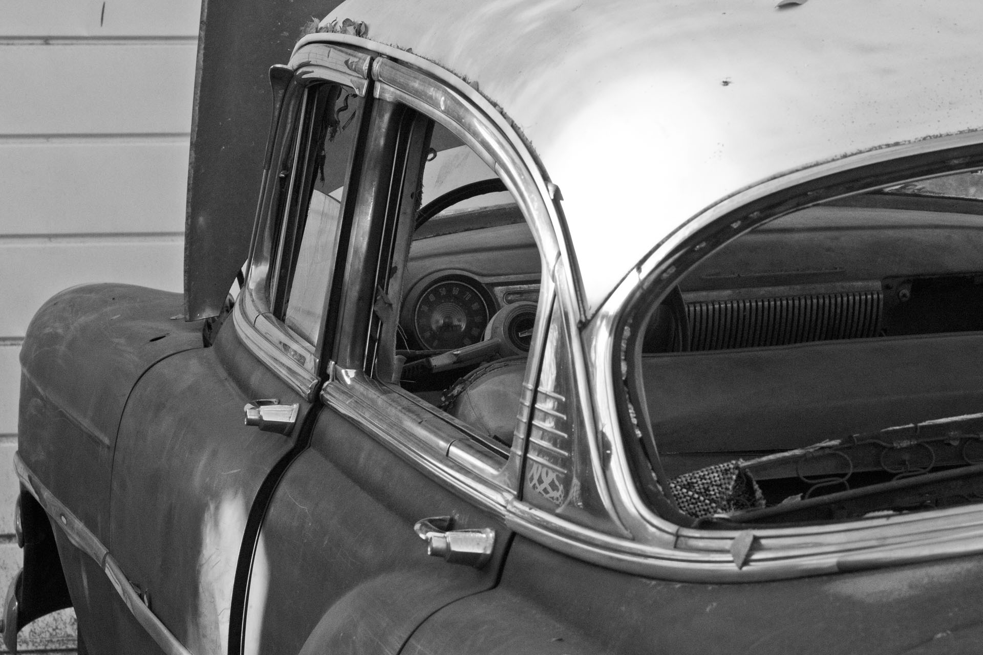 Photos taken in RAW format with my Canon Rebel T2i – Motley News & Politics
