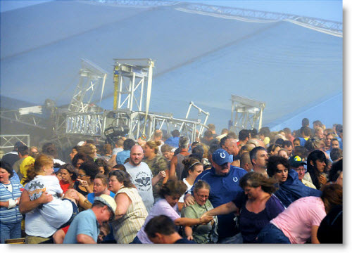 indiana-state-fair-stage-collapse-august-2011
