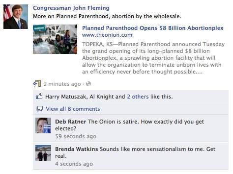 john-fleming-cites-the-onion