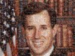 OMG-A-Rick-Santorum-Portrait-Made-Entirely-of-Gay-Porn-NSFW-ish