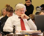 8Senator-Glenn-Grothman-R-1