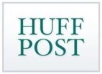 Huffington Post huff po