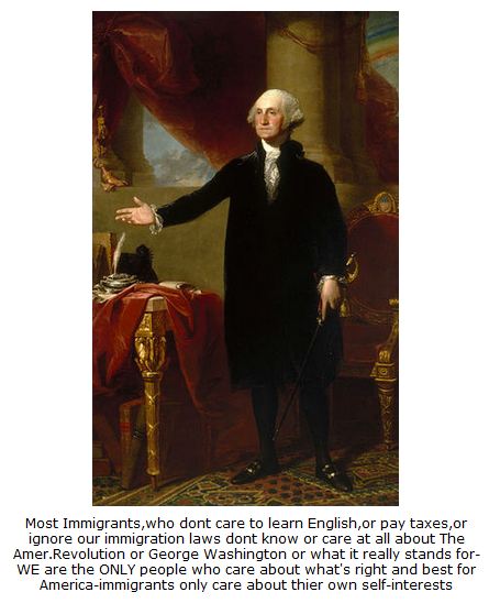 Jan Brewer's uploaded image Amazon ignorant person about American Revolution