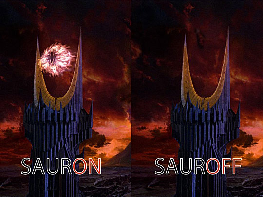 funny-Sauron-eye-Lord-of-the-Rings
