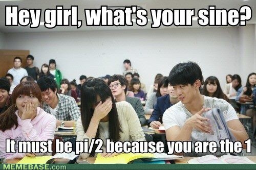 Pi-internet-memes-guy-hitting-girl-students