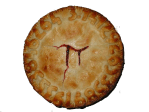 July 22 is Pi Approximation Day. Celebrate with a Pi! – Motley News