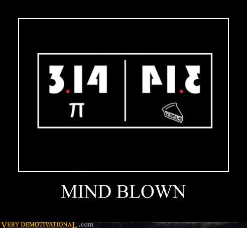 reflections-on-pi