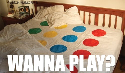 twister