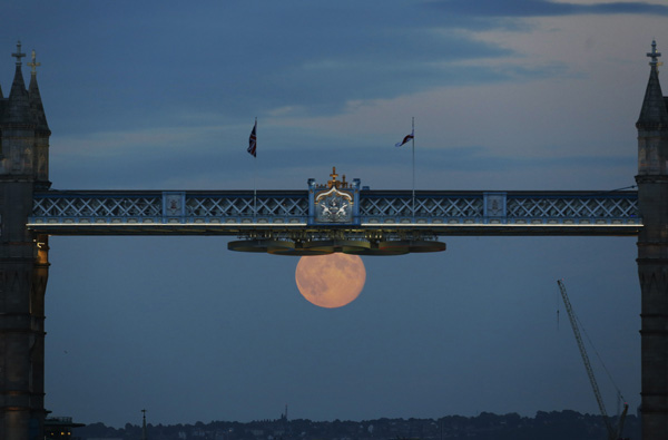 Luke MacGregor Day Two Olympic rings not down