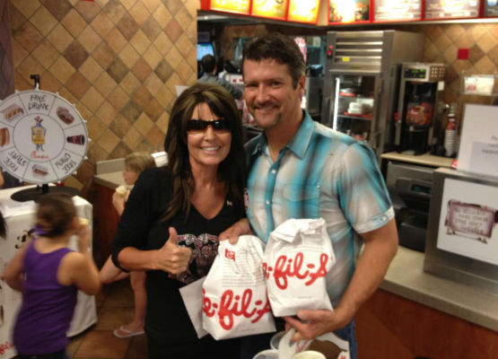 sarah-palin-chick-fil-a-facebook