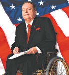 larry-flynt