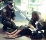 nypd-facebook-boots-homeless cropped for thumbnail