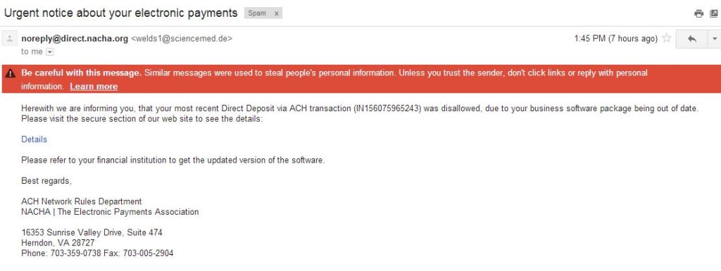 2012-12-13 21_25_24-Urgent notice about your electronic payments