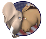 democrats_republicans_head_to_head_