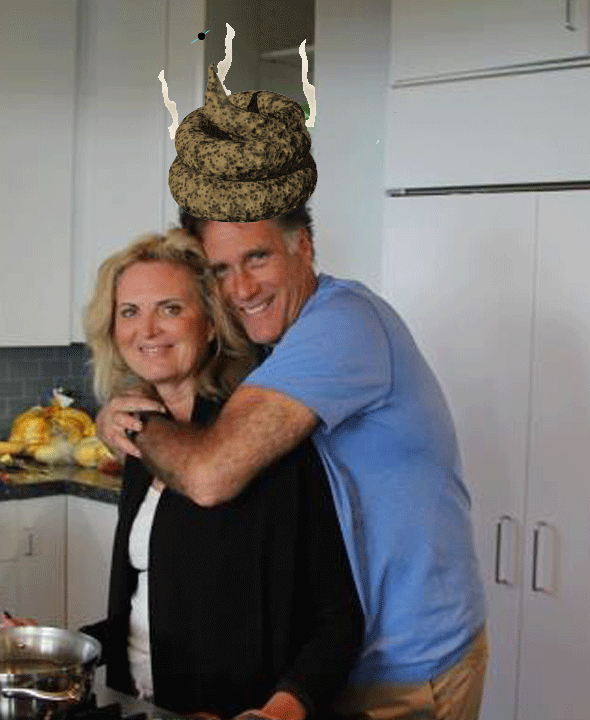 Romney-was-a-poopy-head-animated-gif