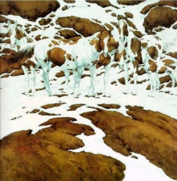 double-image-illusion-how-many-horses-in-snow-covered-red-rocks