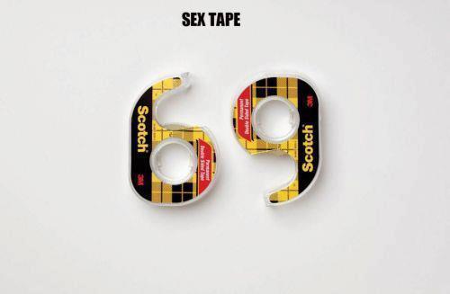 funny photo sex tape