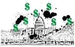 oil-money-congress1