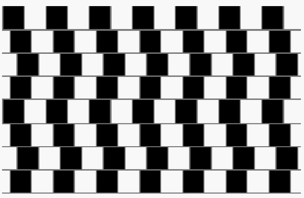 optical-illusion-are-the-lines-below-straight-or-curved