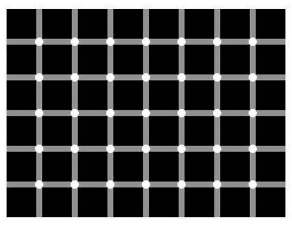 optical-illusion-count-the-number-of-black-dots