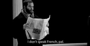 Shortest film snapshot