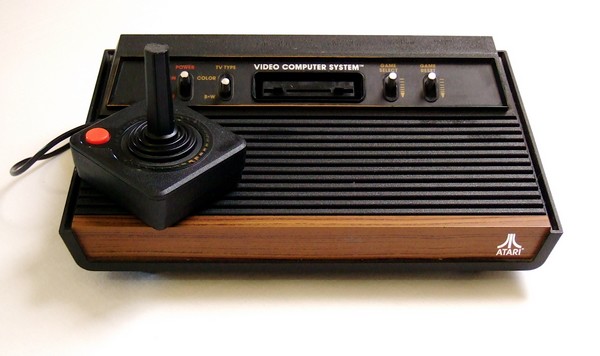 70b toys atari