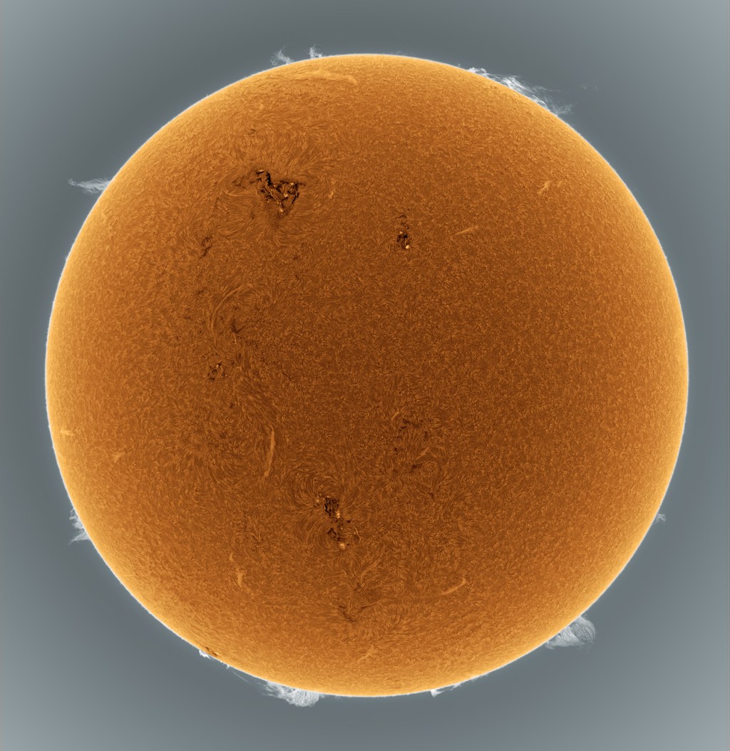 astrophotography sun photos 0 full sun high resolution large image