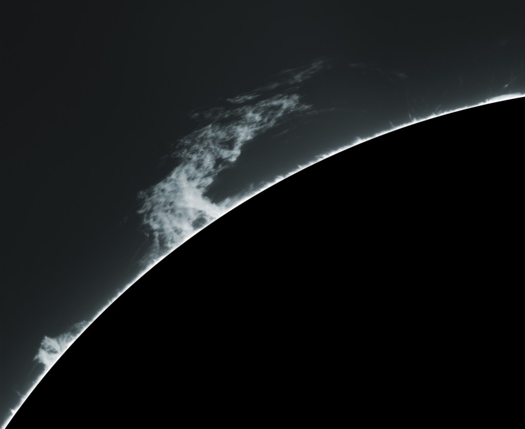 astrophotography sun photos 0 PACHYDERMOSPHERE where elephants roam