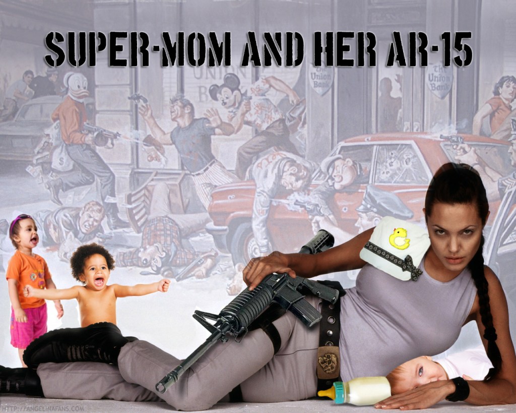 gayle-trotter-super-mom-and-her-ar-15-assault-rifle