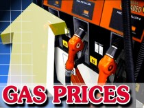 Graphic_gas_price_increase_at_pump