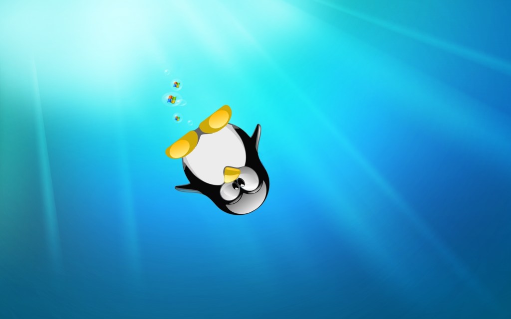 105909-win7-tux-fart