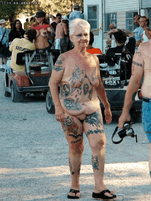 old-person-tattoo