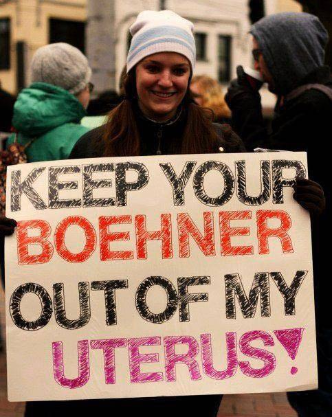 political-sign-boehner-stay-out-of-uterus