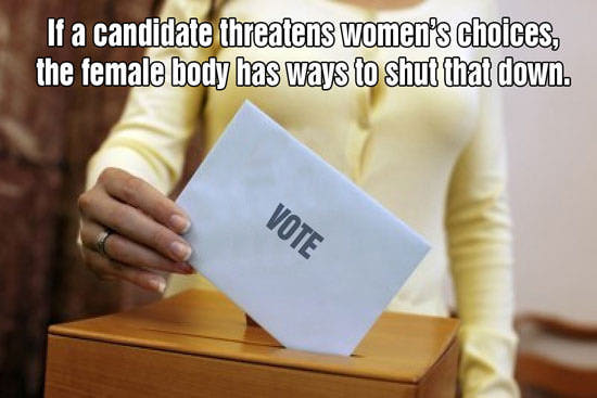 politics-womens-rights-women-vote-shut-down