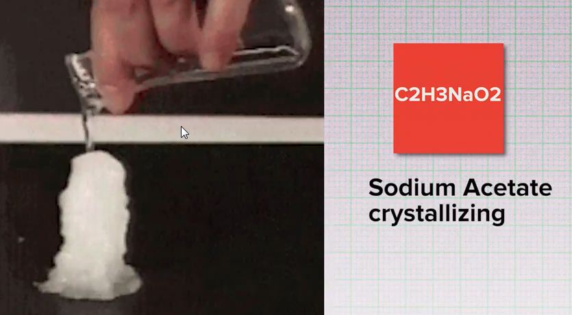 Science is Pretty Freaking Awesome! - YouTube