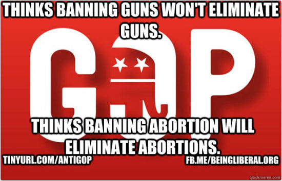 banning-guns-vs-abortions