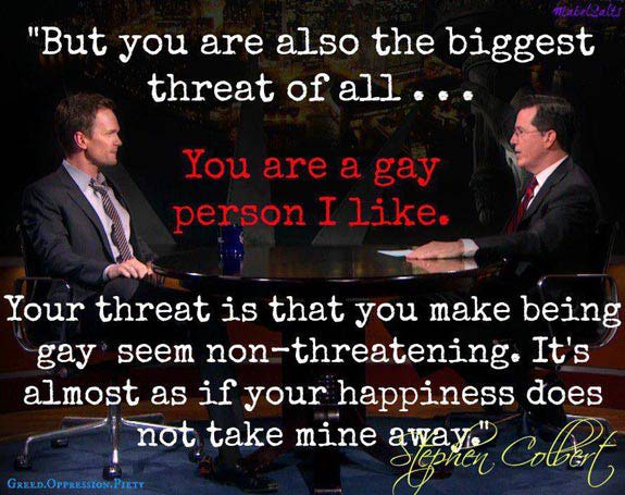 colbert-harris-threat