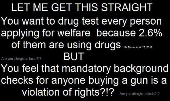 drug-tests-vs-background-checks