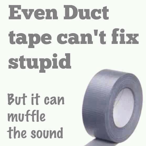 Even-duct-tape-cant-fix-stupid1