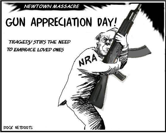 gun_appreciation