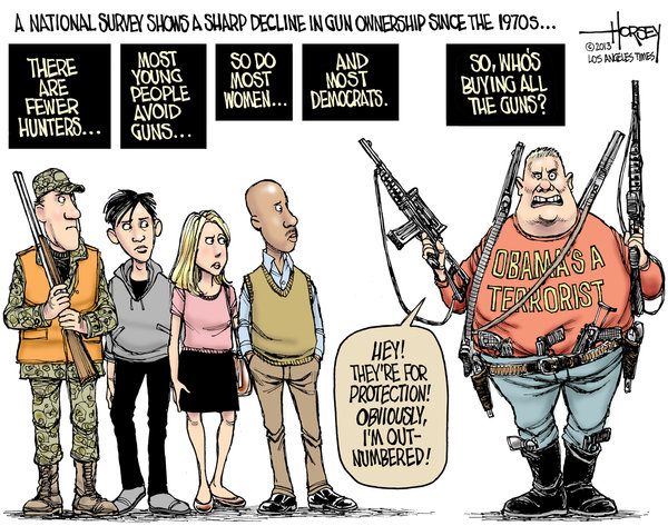 Horsey-cartoon-courtesy-latimes.com_