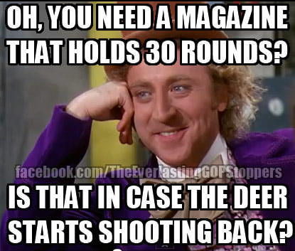 meme-deer-shooting-back