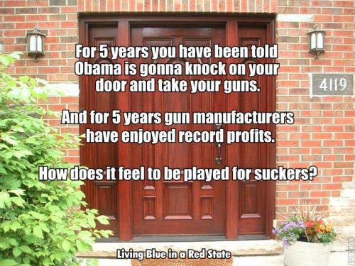 nra-gun-suckers