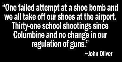 shoe-bomb-vs-guns