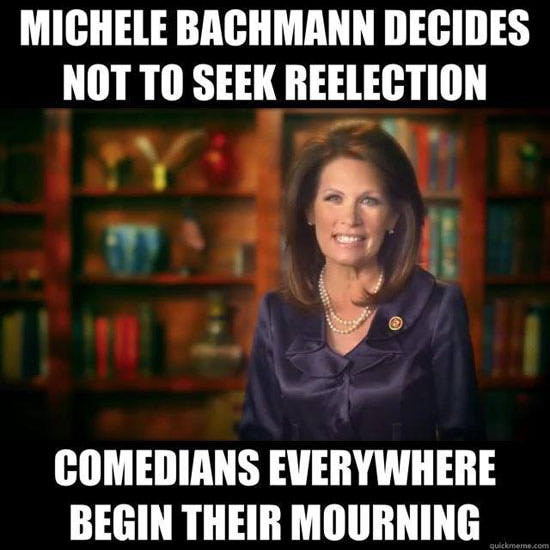 bachmann-comedians-mourning